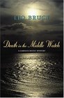Death in the Middle Watch A Carolus Deene Mystery
