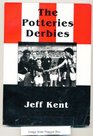 The Potteries Derbies