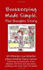 Bookkeeping Made Simple The Boogles Story