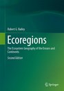 Ecoregions The Ecosystem Geography of the Oceans and Continents
