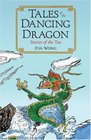 Tales of the Dancing Dragon Stories of the Tao