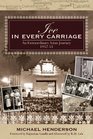 ICE in Every Carriage An Extraordinary Asian Journey 19523