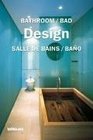 Bathroom Design/Bedezimmer Design/Design De Salle De Bains/Banos De Diseno