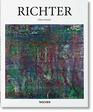 Gerhard Richter