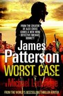 Worst Case (Michael Bennett 3)