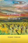 Reading between the Wines