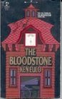 The Bloodstone