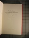 The Southwest in the American Imagination The Writings of Sylvester Baxter 18811889