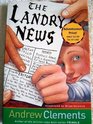 The Landry News