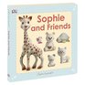 Sophie and Friends