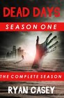 Dead Days The Complete Season One