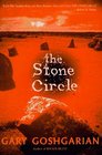 The Stone Circle