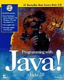 Programming With Java