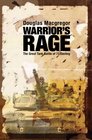 Warrior's Rage The Great Tank Battle of 73 Easting