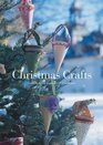 Christmas Crafts: Inspired by the Traditions of Scandinavia (Christmas)