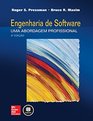 Engenharia de Software Uma Abordagem Profissional