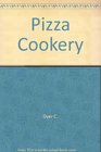 Pizza Cookery