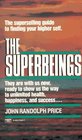 The Superbeings