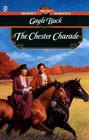 The Chester Charade (Signet Regency Romance)