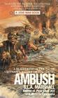 Ambush: The Battle of Dau Tieng