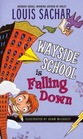 Wayside School is Falling Down
