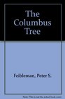 The Columbus Tree