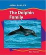 The Dolphin Family