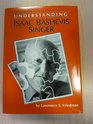 Understanding Isaac Bashevis Singer