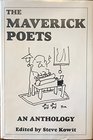The Maverick Poets An Anthology