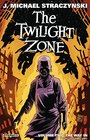 The Twilight Zone Volume 2 The Way In