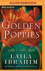 Golden Poppies A Novel