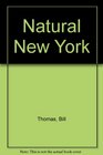 Natural New York