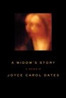 A Widow's Story A Memoir