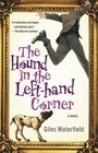 The Hound in the Lefthand Corner