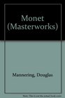 Masterworks of Monet