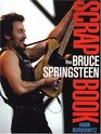 The Bruce Springsteen Scrapbook