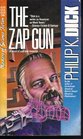 The Zap Gun