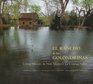 El Rancho De Las Goldondrinas: Living History in New Mexico's La Cienega Valley
