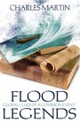 Flood Legends  Global Clues of a Common Event
