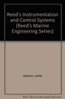Reed's Instrumentation and Control Systems