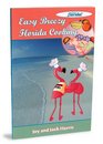 Famous Florida! Easy Breezy Florida Cooking (Famous Florida! (Seaside Publishing))