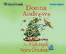 The Nightingale Before Christmas: A Meg Langslow Christmas Mystery (Meg Langslow Mysteries)