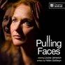 Pulling Faces CD