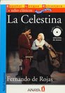 La Celestina/ The Procuress