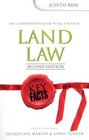 Land Law