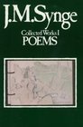 Collected Works Poems