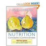 Nutrition Text and Online Access Card Package