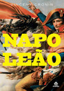 Napoleao Uma Vida
