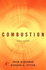 Combustion Fourth Edition
