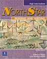 Northstar  Focus on Reading and Writing HighIntermediate Second Edition